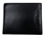 CAMP DAVID Peněženka černá velká