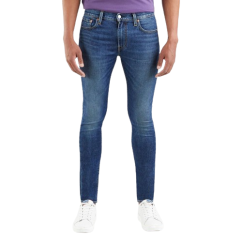 Levis Pánske Rifle  SKINNY TAPER