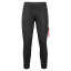 Alpha Industries Dres X-Fit Jogger S Leg 108365-SE