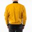 Alpha Industries Pánska Bunda MA-1 TTC