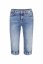 Soccx Krátké kalhoty -Capri Jeans KA:RA