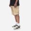 Alpha Industries Męskie Spodenki Jet Short- BE