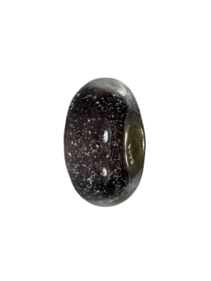 ELISS Srebro Szkło S925 0.1g