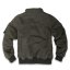 Thor Steinar Pánska Jacket Pilot