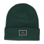 Alpha Industries Čiapka X-Fit Beanie