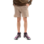 Alpha Industries Organics Jogger Short Męskie Spodenki