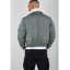 Alpha Industries Pánska Bunda B15-3 TT