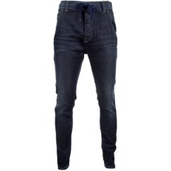 Pepe Jeans Pánske Rifle REGIS