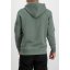 Alpha Industries Męska bluza AI Reflective Hoody