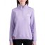 Alpha Industries Mikina Half Zip Sweater