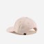 Alpha Industries Alpha Cap Czapka z daszkiem
