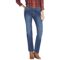 WRANGLER Damska dżinsy  SARA NARROW
