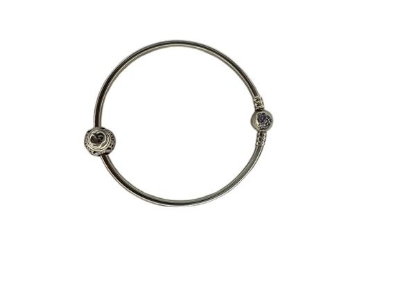 VÝHODNÝ SET Náramok s koralkou so znamením