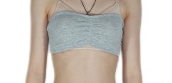 TOM TAILOR Dámsky TOP