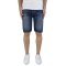 Levis Pánske  Krátke nohavice 501 Hemmed Short