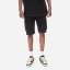 Alpha Industries Spodenki Ripstop Jogger Short- CE
