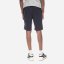 Alpha Industries Męskie Spodenki Jersey Krátke- MO