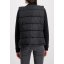 Alpha Industries Vesta Puffer Vest Wmn