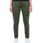 Alpha Industries Spodnie damskie Field Pant Wmn