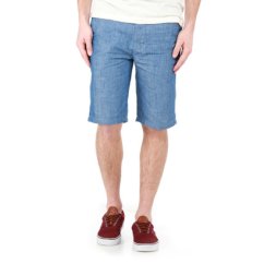 Levis Pánske  Krátke nohavice Chino Shorts
