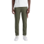 Alpha Industries Dres X-Fit Jogger S Leg 108365