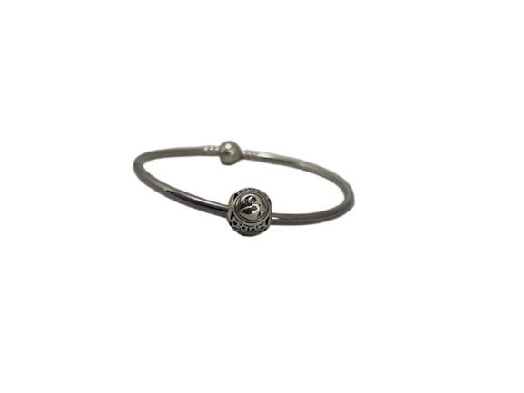 VÝHODNÝ SET Náramok s koralkou so znamením