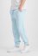 Alpha Industries Tepláky Organics EMB Regular Jogger-MO