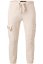 Alpha Industries Tepláky Terry Jogger BE