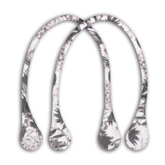 ELISS Rukojeť vintage černá