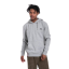 Alpha Industries Pánská Mikina Basic Hoody Small Logo