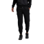 Alpha IndustriesMęskie Spodnie Sweat Nylon Cargo Jogger-CI
