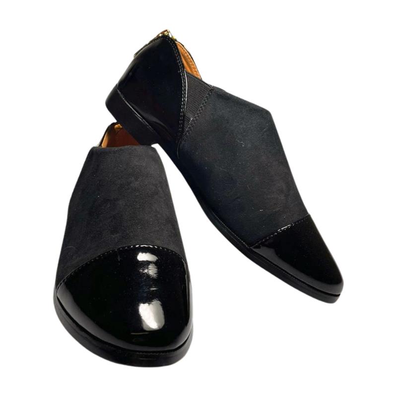 BALADA buty damskie Y407-1A