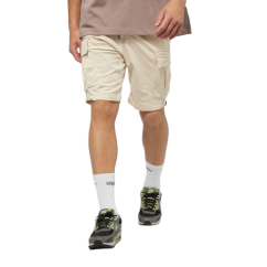 Alpha Industries krátke nohavice Airman Short