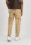 Alpha Industries Dlouhé kalhoty Task Force Pant-BE