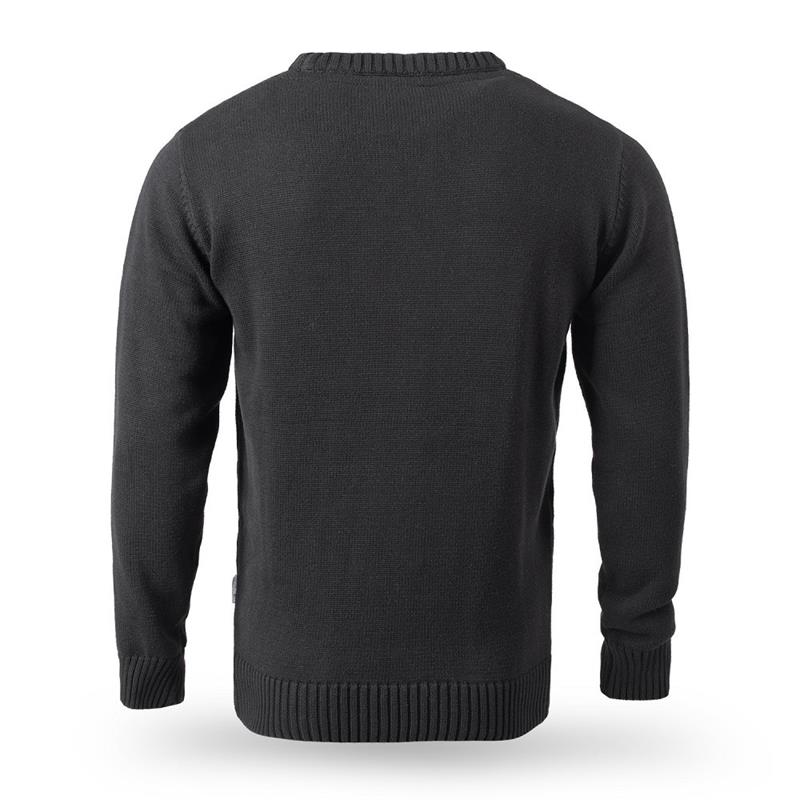 Thor Steinar Svetr Strickpullover Brandolf