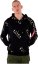 Alpha Industries Pánska Mikina Hooded Sweatshirt