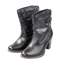 Levi's Damskie buty