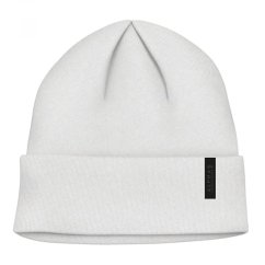 Alpha Industries Classic Beanie ČIAPKA CLASSIC