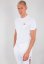 Alpha Industries Pánske Tričko s krátkym rukávom Backprint T-B