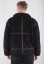 Alpha Industries Męska kurtka zimowa B3 Teddy