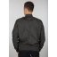 Alpha Industries Prechodná bunda MA-1 TT-S