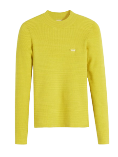 Levis Sweter damski CLOUD