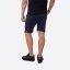 Alpha Industries šortky pánske AI SWEAT SHORT