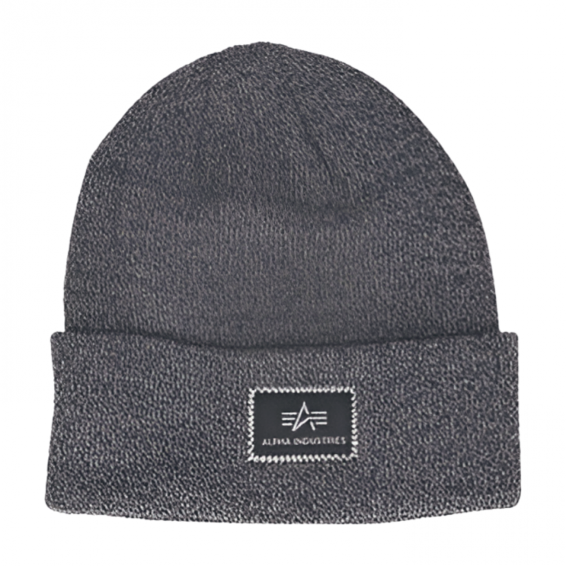 Alpha Industries Čiapka X-Fit Beanie