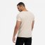 ALPHA INDUSTRIES  Pánské triko Basic