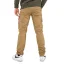 ALPHA INDUSTRIES DLHÉ NOHAVICE RS CARGO PANT- H