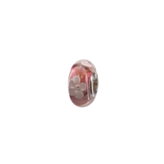 ELISS Szkło srebrne S925 0,1g