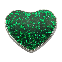 Eli´s Fantasy ozdoba Srdce