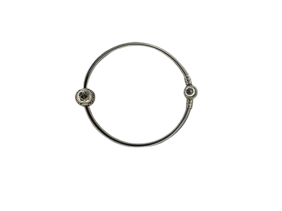 VÝHODNÝ SET Náramok s koralkou so znamením