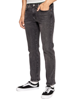 Levis Pánske Rifle  514  Dark gray